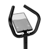 Stepper RBA-3230 Rebel Active